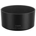 Produktbild: Canon Lens Hood ET-60B for RF-S 55-210mm Lens
