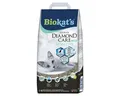 Produktbild: Biokats Katzenstreu Diamond Care Sensitive 6 l