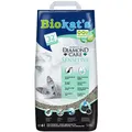 Produktbild: Biokats Diamond Care Sensitive | 6 Liter Klumpstreu