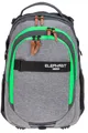Produktbild: ELEPHANT Schulrucksack Hero Signature Schultasche, Rucksack, Schulmappe