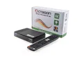 Produktbild: OCTAGON Streaming-Box Octagon Spirit Pro Max 8K UHD Android TV 11 Media Streaming Box