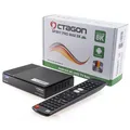 Produktbild: ►Octagon Spirit PRO MAX 8K UHD HDR10+ Smart Android TV IP Media Streaming Box