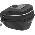 Produktbild: KLICKfix Micro Sport 200 expandable Satteltasche