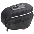 Produktbild: Rixen & Kaul Klickfix Micro Sport 200 Expandable Satteltasche