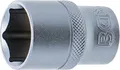 Produktbild: BGS 2919 | Steckschlüssel-Einsatz Sechskant | 12,5 mm (1/2