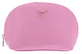 Produktbild: GUESS Dome Pink