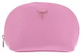 Produktbild: GUESS Dome Utensilientasche Pink rosa Neu