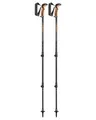 Produktbild: Wanderstöcke KHUMBU AS Unisex universal