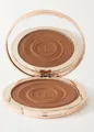 Produktbild: Charlotte Tilbury Sun-Kissed Glow Bronzer 21g Neu OVP