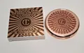 Produktbild: Charlotte Tilbury Beautiful Skin Bronzer – Cremiger Bronzer, 21 g  (F100  E1)