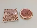 Produktbild: Charlotte Tilbury - BEAUTIFUL SKIN SUN-KISSED GLOW - 2 Medium - Bronzer - Neu !!