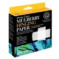 Produktbild: Mulberry Hinging Paper 1inch by 100ft