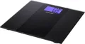 Produktbild: Korona Ella Digital Persons Scale Waage Range (max.): 200 kg schwarz
