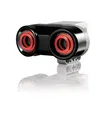 Produktbild: LEGO® LEGO EV3: Ultraschallsensor Spielbausteine