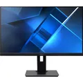 Produktbild: Acer Vero V227QHbiv (1920 x 1080 Pixel, 21.50