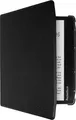 Produktbild: PocketBook Shell - Black Cover für Era