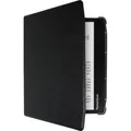 Produktbild: Pocketbook Readers GmbH PocketBook Shell Cover black HN-SL-PU-700-BK-WW