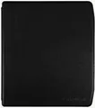 Produktbild: PocketBook HN-SL-PU-700-BK-WW E-Book-Reader-Schutzhülle 17,8 cm (7