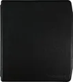 Produktbild: PocketBook Shell Cover black