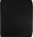 Produktbild: PB SL-PU-700-BK - E-Book-Reader, Hülle für Ear-Serie, schwarz