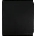 Produktbild: eBook Hülle PocketBook HN-SL-PU-700-BK-WW
