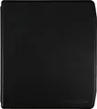 Produktbild: Pocketbook Shell Cover Schwarz Lederoptik 7