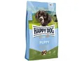 Produktbild: Happy Dog Supreme Young - Sensible Puppy Lamm &, Reis 4 kg