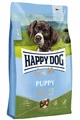 Produktbild: Happy Dog Supreme Young -  Sensible Puppy Lamm & Reis 4 kg