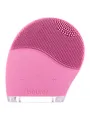 Produktbild: Beurer Facial brush FC 49