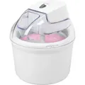 Produktbild: Clatronic ICM 3764 Eismaschine 1500 ml