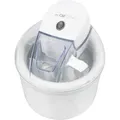 Produktbild: CLATRONIC ICM 3764 Eismaschine