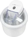 Produktbild: Clatronic Eiscreme-Maker ICM 3764 (Weiß) (263956)