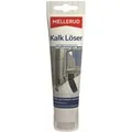 Produktbild: MELLERUD CHEMIE GMBH MELLERUD Kalk Löser Kraftreiniger, Beseitigt auch hartnäckige Kalkablagerungen, 75 ml - Tube 2003203548