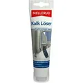 Produktbild: Mellerud Chemie Gmbh - Mellerud Kalklöser, Kraftreiniger, 75ml
