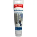 Produktbild: Kalk Löser Kraftreiniger | 1 x 75 ml | Intensive Reinigung zum Entfernen von ...