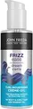 Produktbild: John Frieda FRIZZ EASE Traumlocken Creme-Öl 100 ml