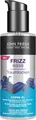 Produktbild: John Frieda Traumlocken Creme Öl