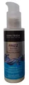 Produktbild: John Frieda Frizz ease Traumlocken Creme Öl 100 ml