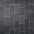 Produktbild: Primaflor PVC Tronto Fliese Palermo Muster