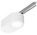 Produktbild: Somfy Garagentorantrieb Serenia 1100 io 1246361 Garagentorantrieb