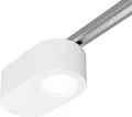 Produktbild: Somfy Serenia 1100 io 1246361 Garagentorantrieb
