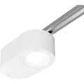 Produktbild: Somfy Serenia 1100 io 1246361 Garagentorantrieb