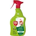 Produktbild: Protect Garden Lizetan Orchideen-Spray AF 500 ml