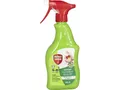 Produktbild: Protect Garden Lizetan Orchideen-Spray AF 500 ml Flasche 1552881