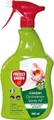 Produktbild: Protect Garden Insektenspray Protect Garden Lizetan Orchideenspray AF 500 ml