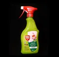 Produktbild: Protect Garden Lizetan Orchideen-Spray AF 500 ml Insektizid Blattlaus Spinnmilbe