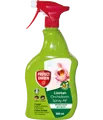 Produktbild: Orchideen Spray Lizetan AF 500 ml