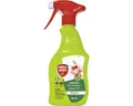 Produktbild: Orchideen-Spray Lizetan Protect Garden anwendungsfertig 500 ml