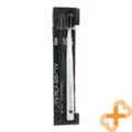 Produktbild: CURAPROX BLACK IS WHITE Zahnbürsten Set 2 Stk. 5100 Weiche Borsten