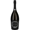 Produktbild: Scavi & Ray Spumante Blanc de Blancs Extra Dry Magnum 11% Vol. 1,5l